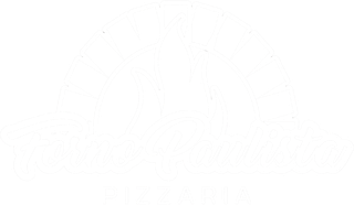 Forno Paulista Pizzaria